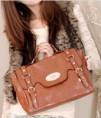 /album/photo-gallery-inicio/cartera-tipo-maletin-marron1-jpg1/